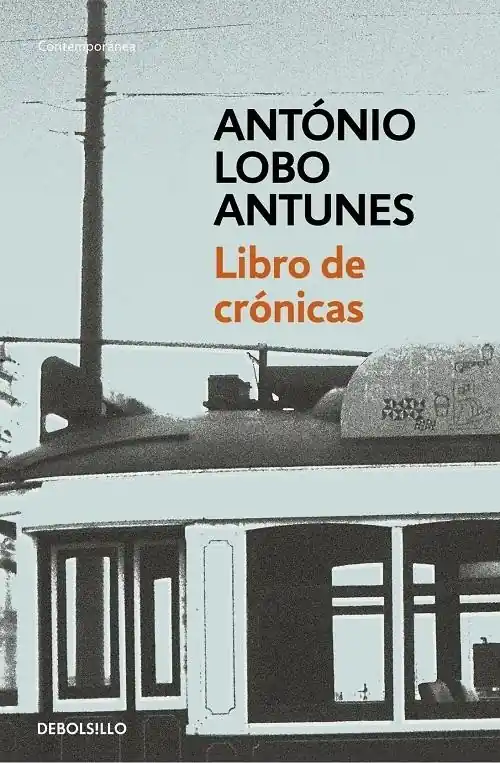 Libro de crónicas Garantía De Devolución De Dinero