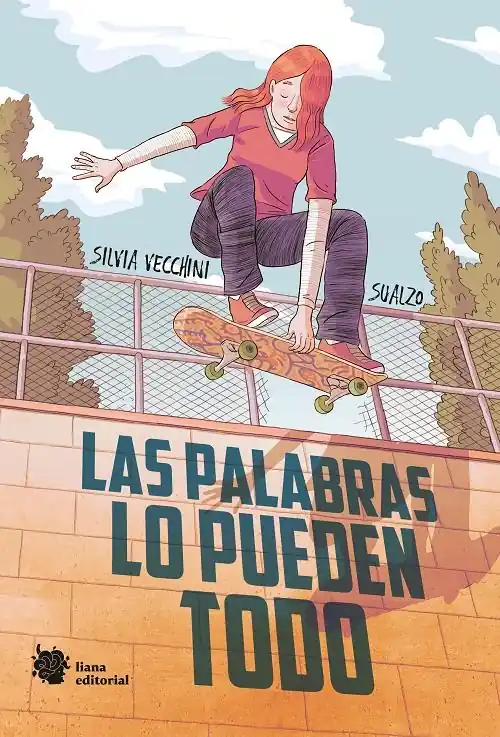 Ordenar Ahora Mismo Las palabras lo pueden todo
