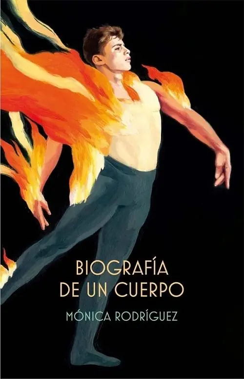Solo Por Tiempo Limitado Biografía de un cuerpo