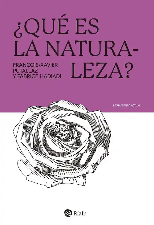 Precio De Fábrica ¿Qué es la Naturaleza?