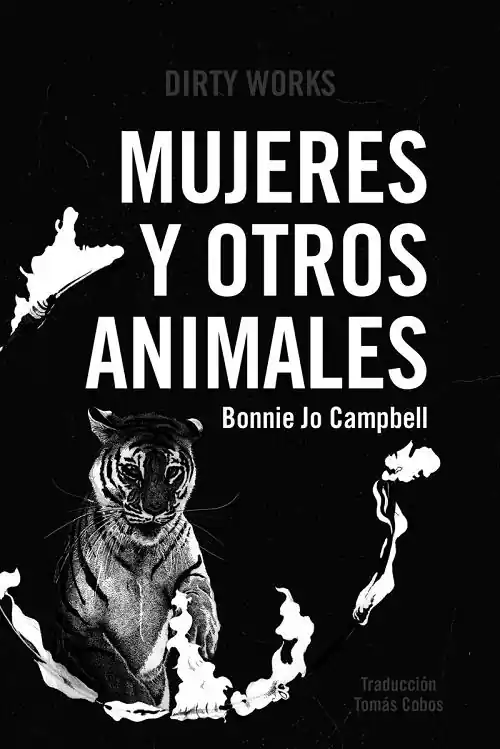 Mujeres y otros animales Barato