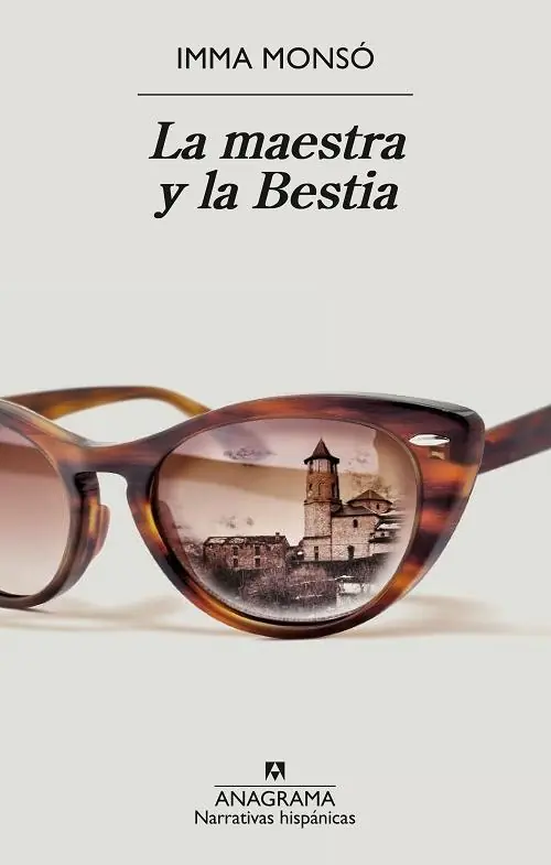 Oferta De Temporada La maestra y la Bestia