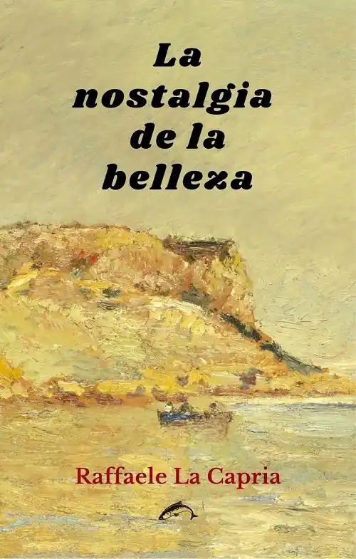 Envío Exprés La nostalgia de la belleza