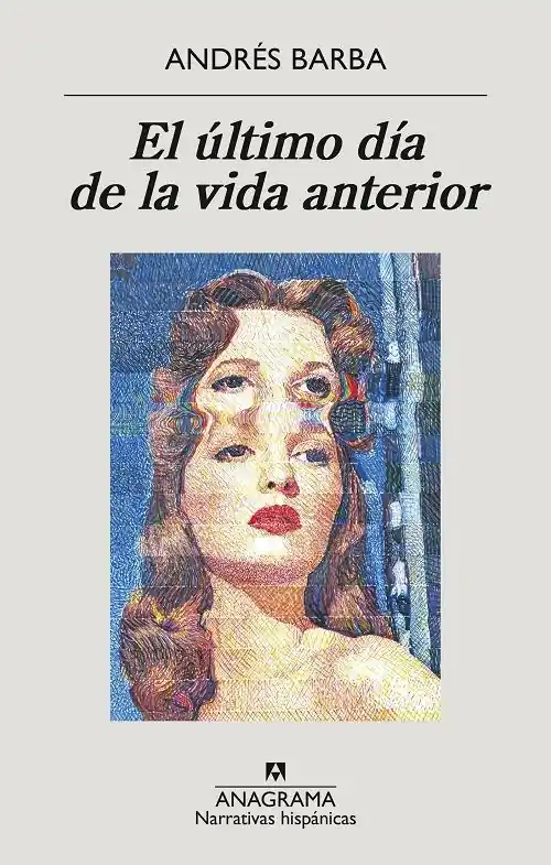Solo Por Tiempo Limitado El último día de la vida anterior