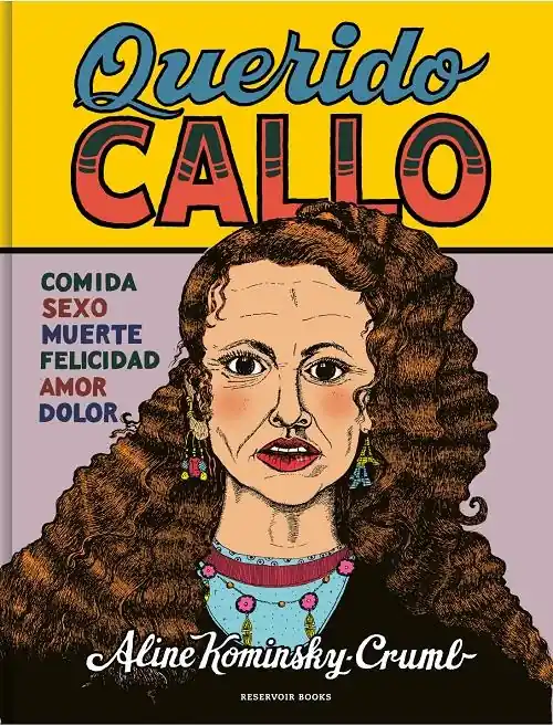 Garantía De Devolución De Dinero Querido Callo