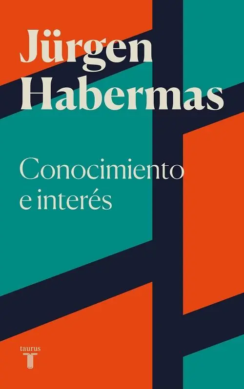 Conocimiento e interés Precio Bajo
