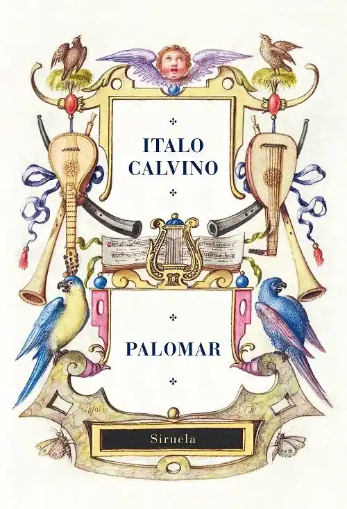 Promoción Palomar