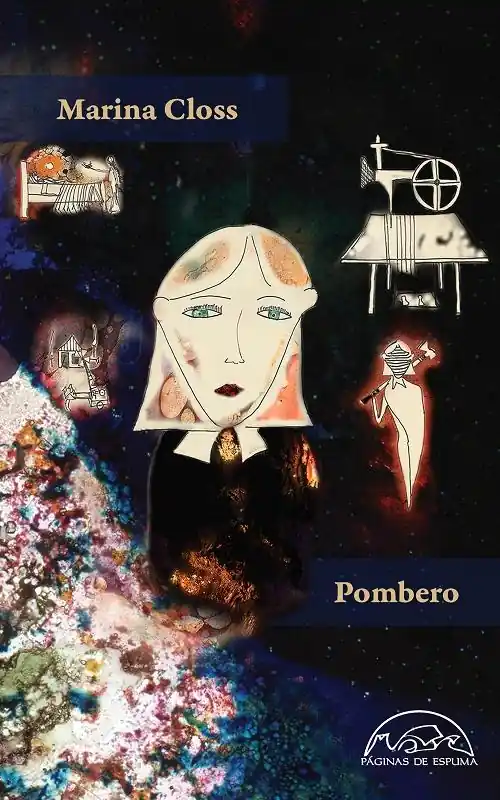 Pombero Stock Limitado