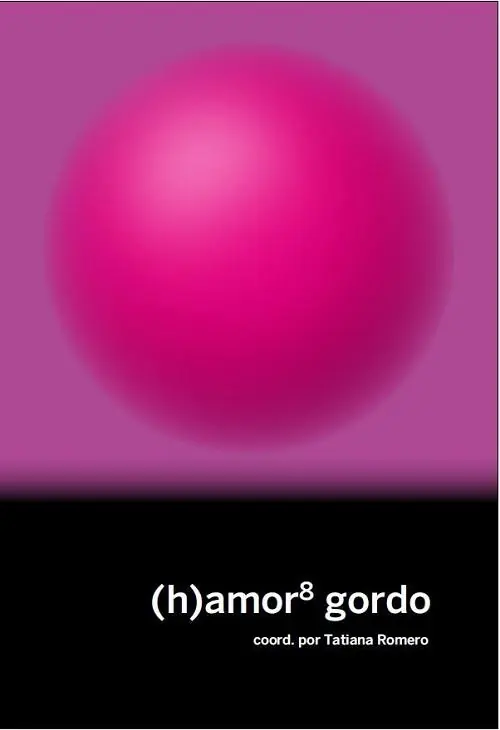 Ocasión Especial (h)amor 8 gordo