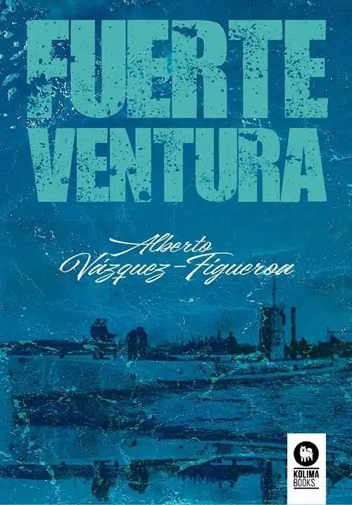 Fuerteventura Últimas Unidades