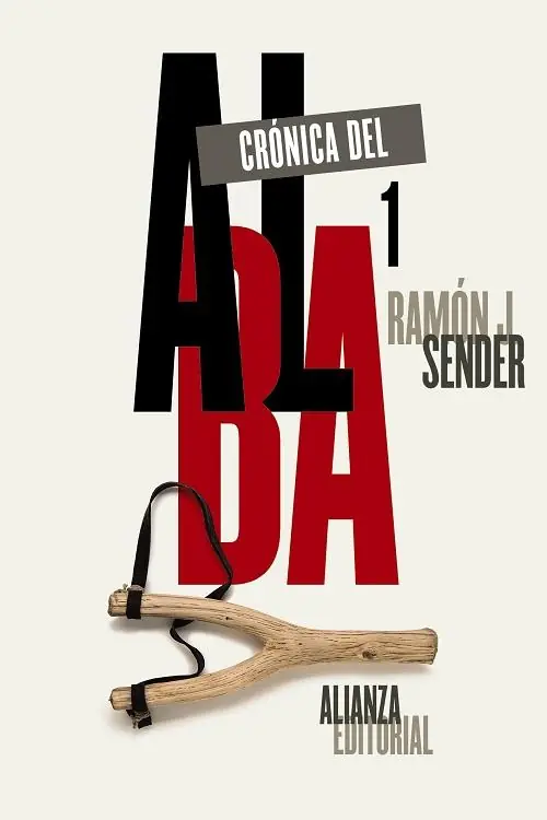 Crónica del alba - 1 "Crónica del alba / Hipogrifo violento / La " Compra Hoy