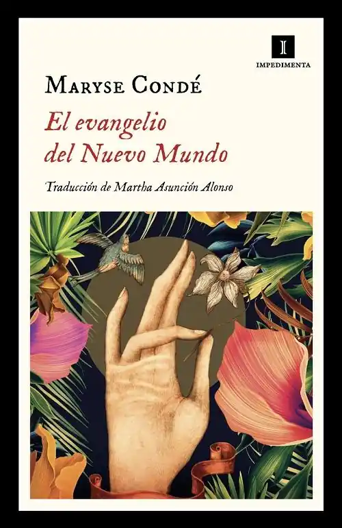 Descuento El evangelio del Nuevo Mundo
