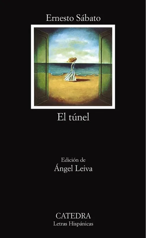 El túnel Económico