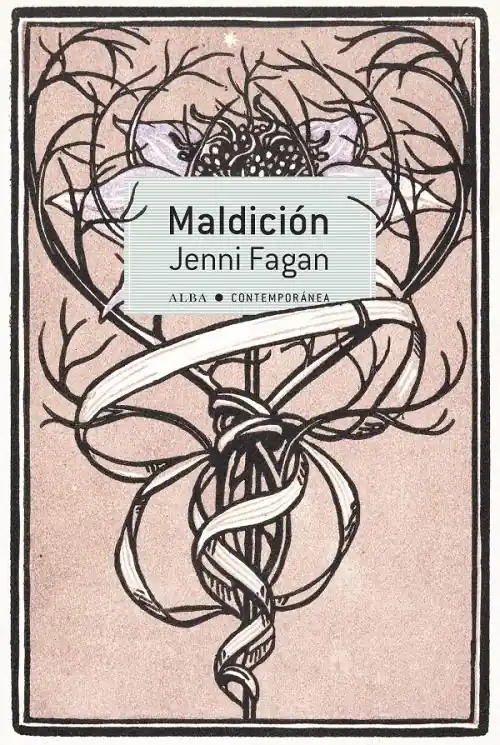 Maldición Envío Inmediato