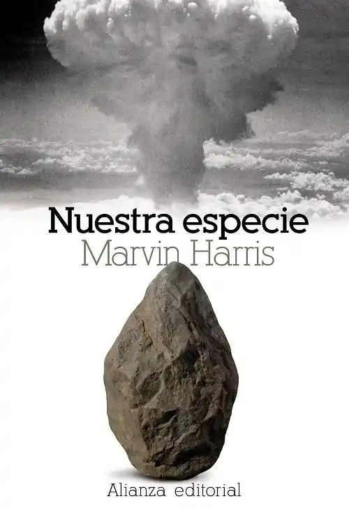 Nuestra especie Solo Por Tiempo Limitado