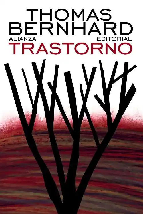 Trastorno Alta Calidad