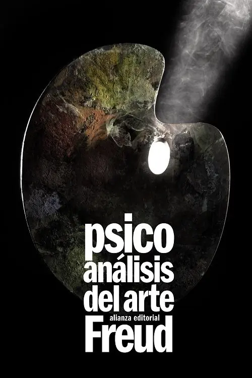 Favorito De Clientes Psicoanálisis del arte