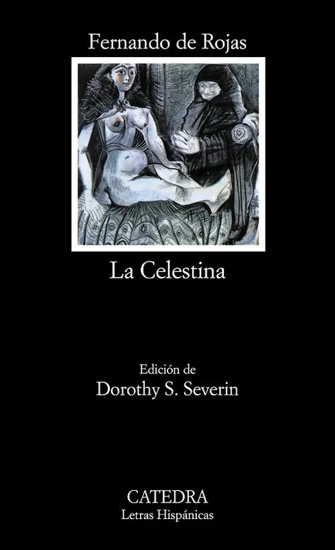Precio De Fábrica La Celestina