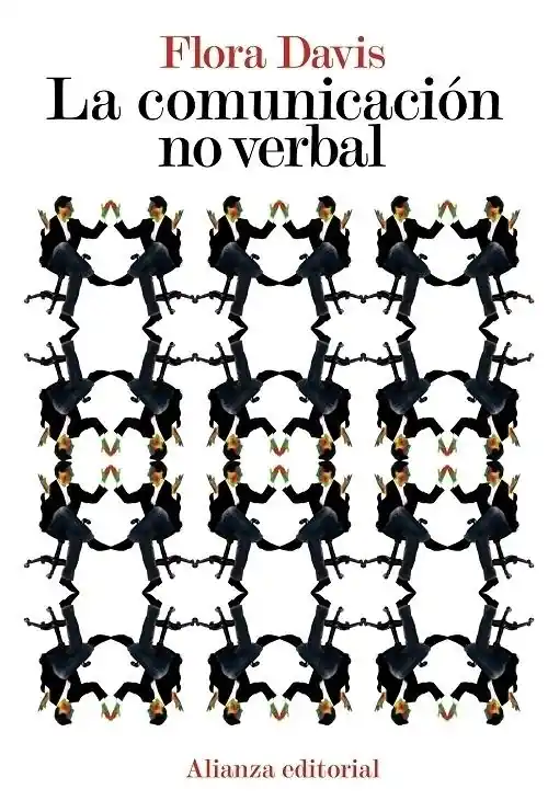 La comunicación no verbal Rebajas
