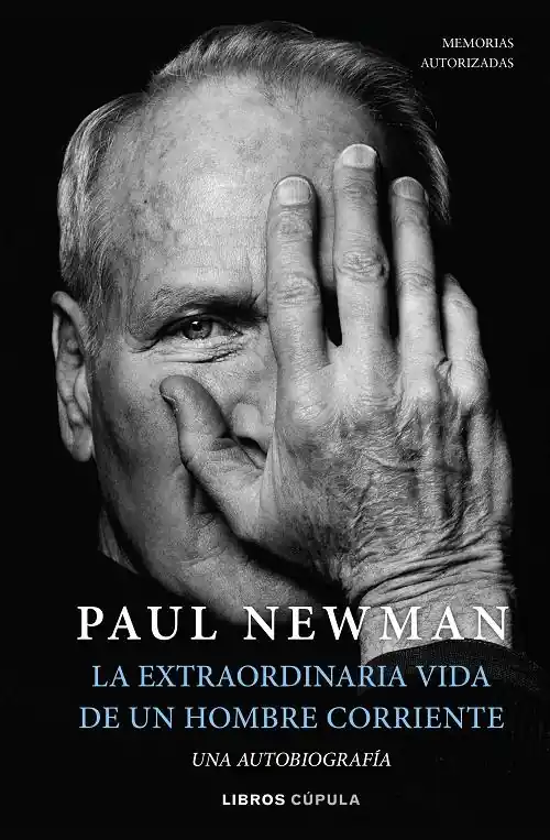 Alta Calidad La extraordinaria vida de un hombre corriente "Una autobiografía"