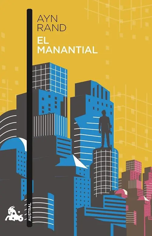 El manantial Promoción Exclusiva