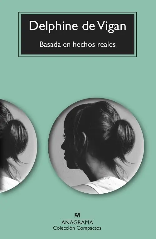 Rebajas Basada en hechos reales