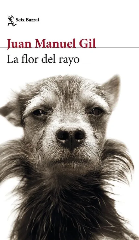 La flor del rayo Oferta Especial
