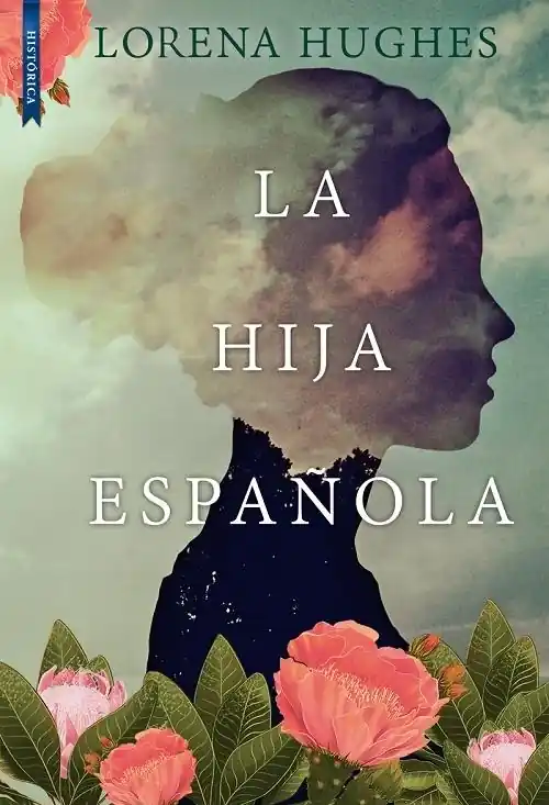 Solo Por Tiempo Limitado La hija española