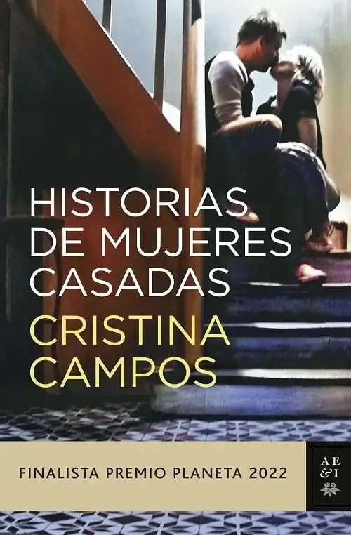 Entrega Rápida Historias de mujeres casadas