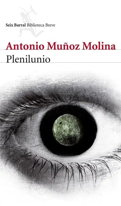 Plenilunio Oferta