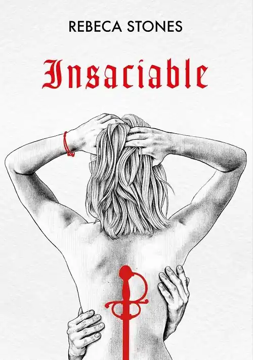 Últimas Unidades Insaciable