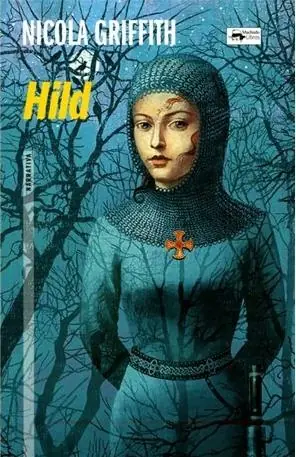 Hild Rebajas