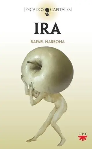 Venta Final Ira "(Pecados capitales)"