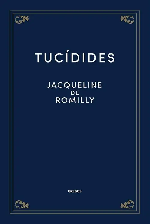 Tucídides Venta Final