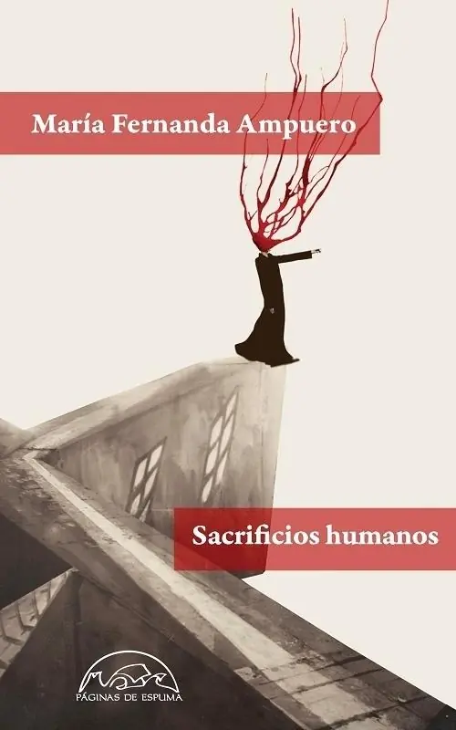 Favorito De Clientes Sacrificios humanos