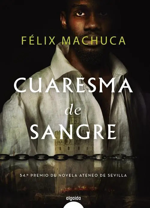 Cuaresma de sangre Directo De Fábrica