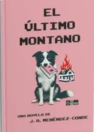 El último Montano Precio De Oferta