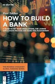 Entrega Rápida How to Build a Bank