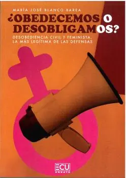 Pago Seguro ¿Obedecemos o desobligamos?