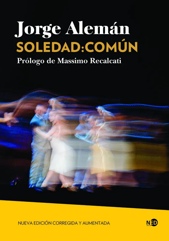 Soledad Común Precio Reducido