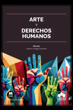 Pago Seguro Arte y Derechos humanos