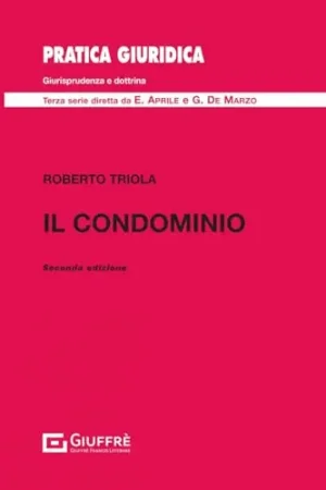 Ordenar Ahora Mismo Il condominio