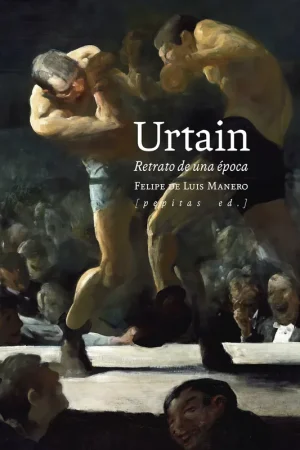 Súper Precio Urtain