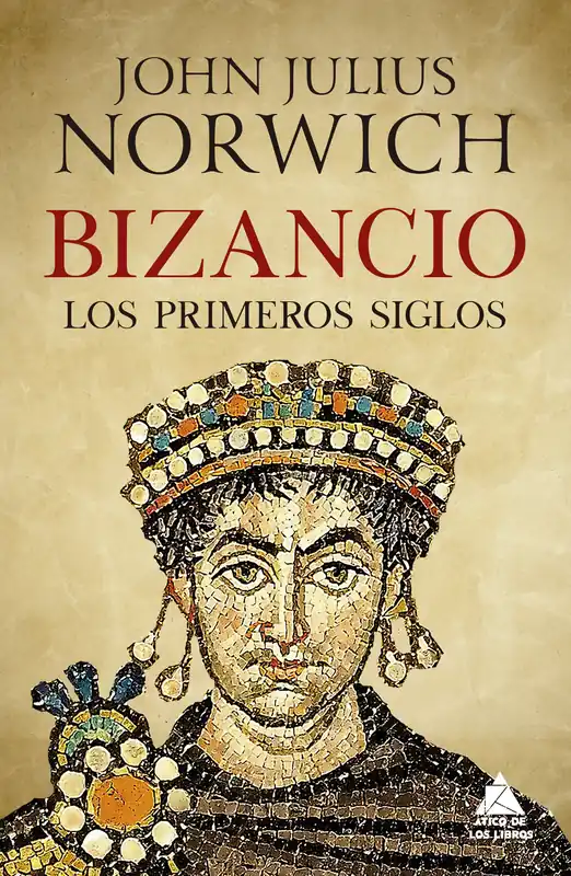 Bizancio Favorito De Clientes