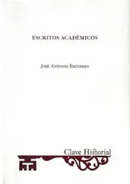 Escritos académicos Compra Ahora