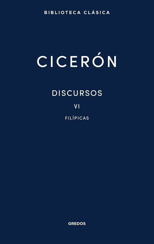 Discursos No Te Lo Pierdas