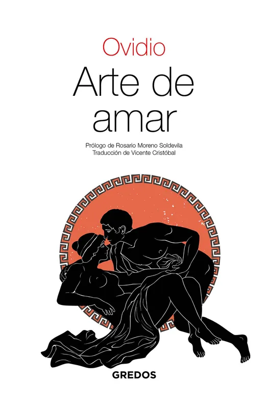 Últimas Unidades Arte de amar