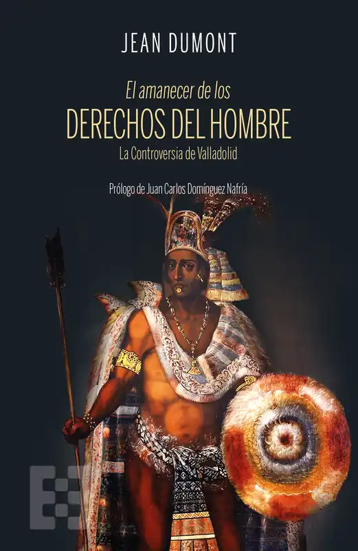 El amanecer de los derechos del hombre Más Vendido