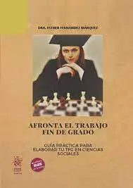 Venta Final Afronta el trabajo fin de grado