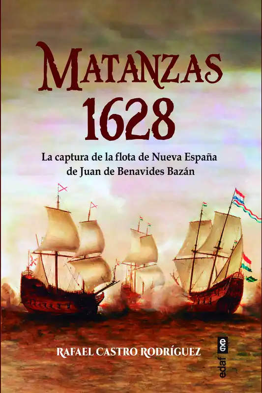 Matanzas 1628 Ordena Ya
